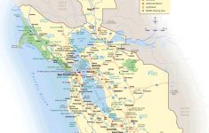 san francisco california map from mapsof 3 ameliabd a map of san francisco california San Francisco California Map From Mapsof 3 - Ameliabd - A Map Of San Francisco California