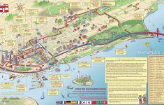 san francisco maps top tourist attractions free printable city printable map of san francisco tourist attractions San Francisco Maps - Top Tourist Attractions - Free, Printable City - Printable Map Of San Francisco Tourist Attractions