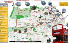 san francisco tourist map printable maps update 21051488 san printable map of san francisco tourist attractions San Francisco Tourist Map Printable | Maps Update #21051488: San - Printable Map Of San Francisco Tourist Attractions