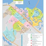 San Mateo Foster City School District   District Map   California Lead Free Zone Map