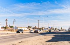 San Quintín, Baja California - Wikipedia - San Quintin Baja California Map