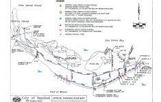 sanibel captiva beach parking map restrooms beach access i sanibel beach florida map Sanibel Captiva Beach Parking Map | Restrooms | Beach Access | I - Sanibel Beach Florida Map
