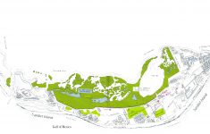 Sanibel, Captiva Island, And North Captiva Island Maps - Street Map Of Sanibel Island Florida