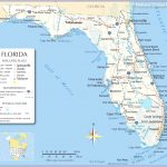 Sanibel Florida Map   Sanibel Beach Florida Map