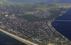 sanibel island directions sanibel island map captiva island map road map of sanibel island florida Sanibel Island Directions - Sanibel Island Map - Captiva Island Map - Road Map Of Sanibel Island Florida