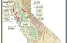 Santa Clara Co Fire On Twitter: "current California Fire Map From - Fires In California 2017 Map