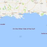 Santiva Today: Mayor Watches Weather; 'sanibel Is Ready'   Google Maps Sanibel Island Florida