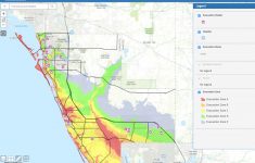 sarasota county flood zone maps best of know your zone latest news sarasota florida flood zone map Sarasota County Flood Zone Maps Best Of Know Your Zone — Latest News - Sarasota Florida Flood Zone Map