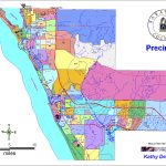 Sarasota County Map | Park Ideas   Map Of Sarasota Florida Neighborhoods