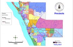 sarasota county map park ideas map of sarasota florida neighborhoods Sarasota County Map | Park Ideas - Map Of Sarasota Florida Neighborhoods