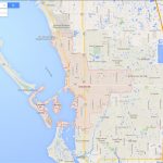 Sarasota Florida Map   Google Maps Sarasota Florida