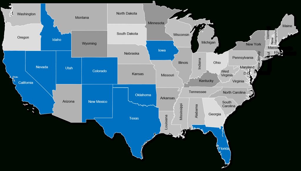 Sba Hubzone Map Nyc Bus Map Brooklyn - Hubzone Map California ...