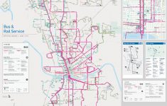 schedules and maps capital metro austin public transit austin texas public transportation map Schedules And Maps - Capital Metro - Austin Public Transit - Austin Texas Public Transportation Map