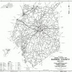 School District Maps   Department Of Revenue   Printable Map Of Bowling Green Ky