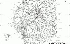 School District Maps - Department Of Revenue - Printable Map Of Bowling Green Ky