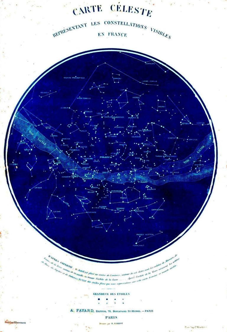 science-astronomy-map-celestial-map-of-constellations-visible