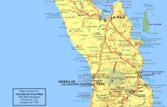 scmap google map of la paz baja california map klipy la paz baja california map Scmap Google Map Of La Paz Baja California Map - Klipy - La Paz Baja California Map