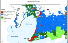 sea level rise planning maps likelihood of shore protection in florida florida sea rise map Sea Level Rise Planning Maps: Likelihood Of Shore Protection In Florida - Florida Sea Rise Map