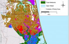 sea level rise planning maps likelihood of shore protection in virginia florida elevation above sea level map Sea Level Rise Planning Maps: Likelihood Of Shore Protection In Virginia - Florida Elevation Above Sea Level Map
