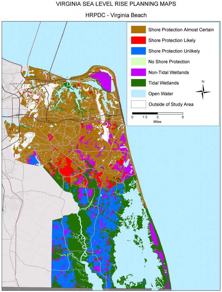 Florida Land Elevation Map Printable Maps 4770