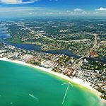 Sea Shell   Siesta Key Beachfront Vacation Condo Complex On Crescent   Map Of Siesta Key Florida Condos