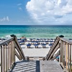 Seacrest Beach Access | Scenic Sotheby's International Realty   Where Is Seacrest Beach Florida On The Map