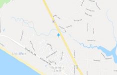 seacrest beach florida map rosemary florida map Seacrest Beach Florida Map - Rosemary Florida Map