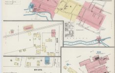 See Map Thousand Oaks Ca Us California Map Inspirational Where Is - Sherman Oaks California Map