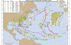september 2017 improving public understanding of insurance page 2 texas windstorm map harris county September | 2017 | Improving Public Understanding Of Insurance | Page 2 - Texas Windstorm Map Harris County