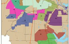 Service Area | Nueces Electric Cooperative - Texas Electric Cooperatives Map