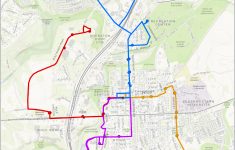Service Map – Gogeo - Sun City Texas Map