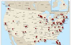 Sextortion: Cybersecurity, Teenagers, And Remote Sexual Assault - Sexual Predator Map Texas
