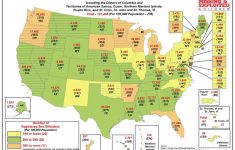 sexual predators have got to be stopped texas online shopping mall sexual predator map texas Sexual Predators Have Got To Be Stopped – Texas Online Shopping Mall - Sexual Predator Map Texas