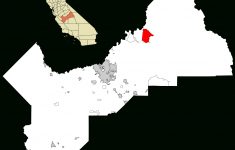 Shaver Lake, California - Wikipedia - Shaver Lake California Map