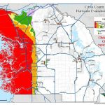 Shelters In Citrus Opening; Voluntary Evacuations Begin | Local News   Citrus Hills Florida Map