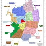 Should I Move To Bend Oregon?” | Time To Fly In 2019 | Bend, Oregon   Printable Map Of Bend Or