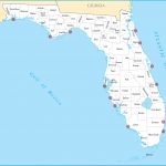 Shrinking Shores: Florida Sand Shortage Leaves Beaches In Lurch   Vanderbilt Beach Florida Map