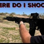 Sick Of The Range? Where To Shoot!   Youtube   California Blm Shooting Map
