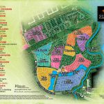 Sienna Plantation | Homes For Sale In A Missouri City Community   Sienna Texas Map