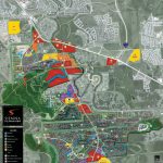 Sienna Plantation | Missouri City Commercial Real Estate | Johnson   Sienna Texas Map