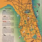 Silver Springs Florida Map | Liz Hall | Flickr   Silver Springs Florida Map