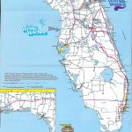 Silver Springs Florida Map   Silver Springs Florida Map