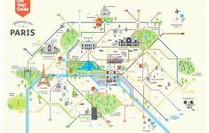 Simple Map Of Paris Paris Maps Top Tourist Attractions Free - Printable Map Of Paris Tourist Attractions