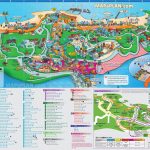 Singapore Maps   Top Tourist Attractions   Free, Printable City   Singapore City Map Printable