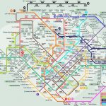 Singapore Mrt Map | Traveling | Singapore Map, Asia Map, Train Map   Singapore Mrt Map Printable