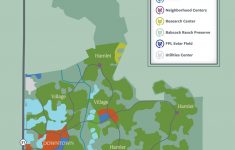 Site Map | Babcock Ranch Telegraph - Babcock Ranch Florida Map