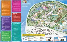 six flags great america map burkeen great america san jose map six flags map california 2018 Six Flags Great America Map Burkeen Great America San Jose Map - Six Flags Map California 2018