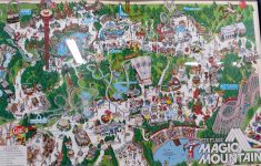six flags magic mountain map from imgur 3 ameliabd six flags map california 2018 Six Flags Magic Mountain Map From Imgur 3 - Ameliabd - Six Flags Map California 2018