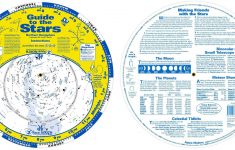 Skymaps - Publication Quality Sky Maps &amp; Star Charts - Free Printable Star Maps