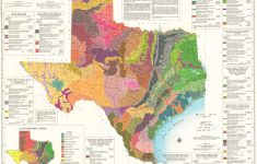 soil map of texas art design map cartography historical maps texas soil map Soil Map Of Texas | Art & Design | Map, Cartography, Historical Maps - Texas Soil Map